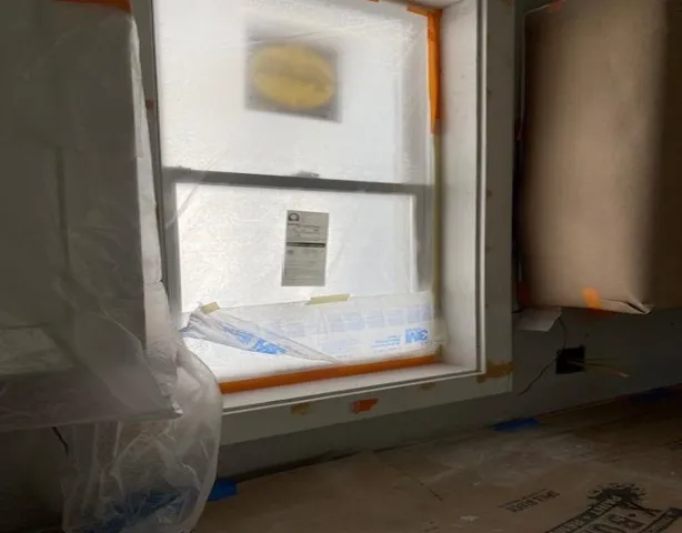 $159,900 | 101 Maple Street, Berlin, NH 03570