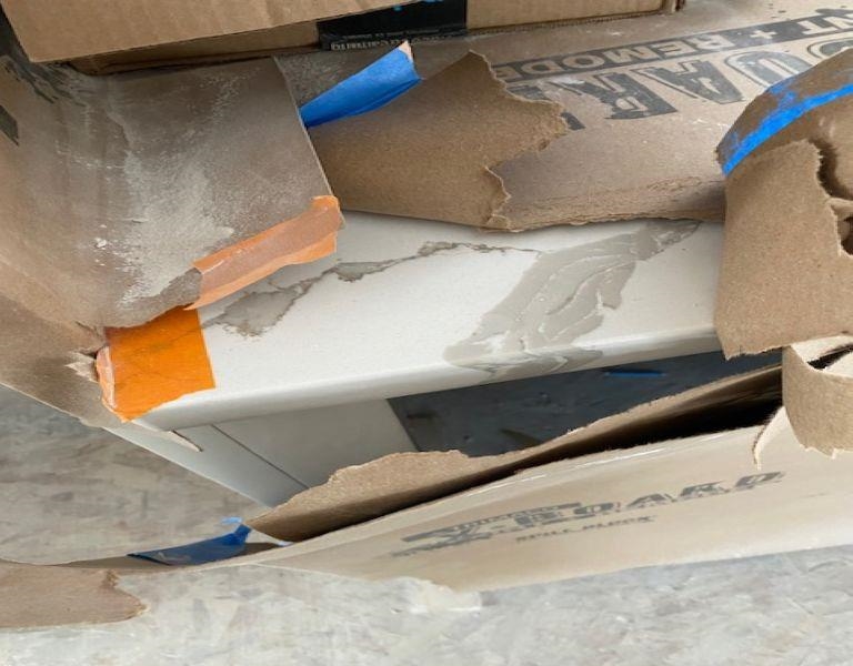 101 Maple Street Berlin, NH 03570 - Photo 15 of 39