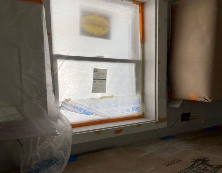 101 Maple Street Berlin, NH 03570 - Photo 16 of 39