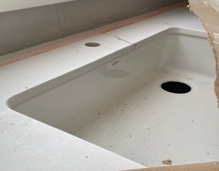 101 Maple Street Berlin, NH 03570 - Photo 17 of 39