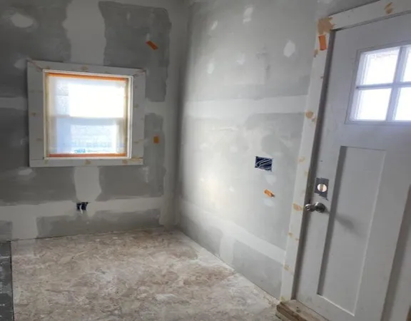 $159,900 | 101 Maple Street, Berlin, NH 03570