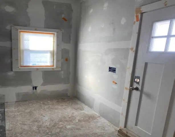 $159,900 | 101 Maple Street, Berlin, NH 03570