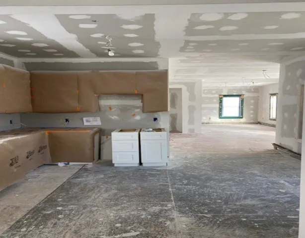 $159,900 | 101 Maple Street, Berlin, NH 03570