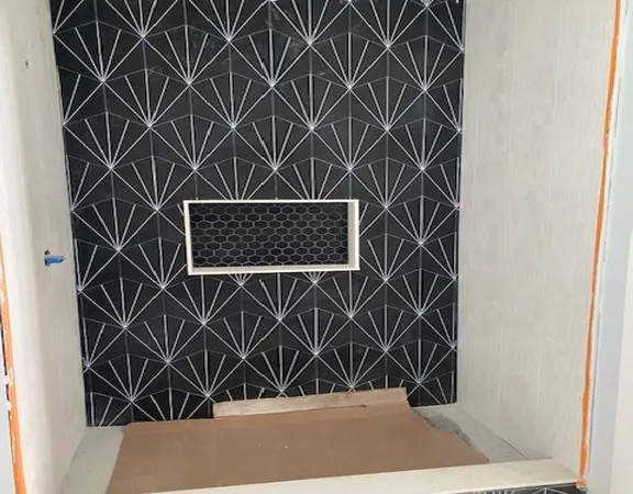 $159,900 | 101 Maple Street, Berlin, NH 03570