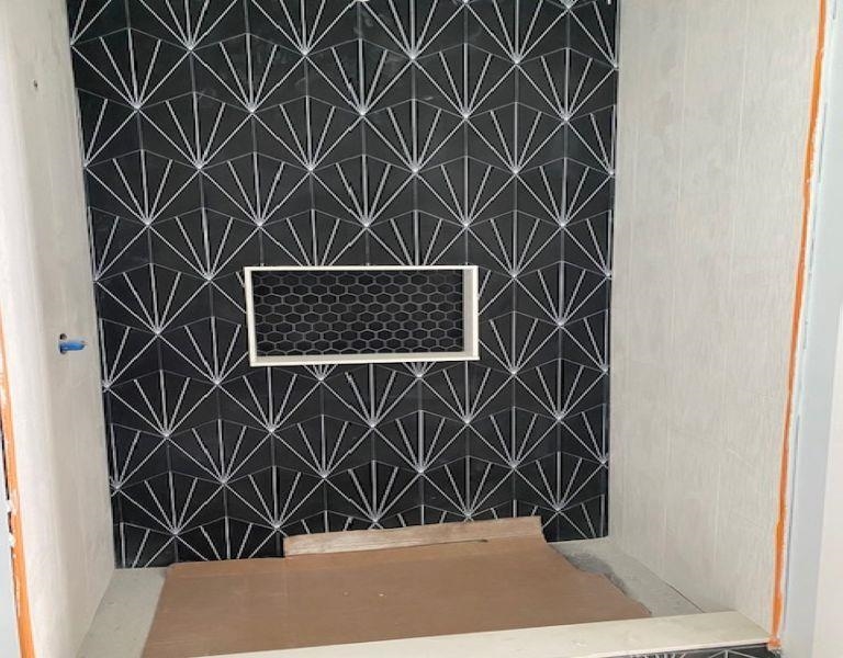 101 Maple Street Berlin, NH 03570 - Photo 20 of 39