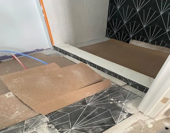 $159,900 | 101 Maple Street, Berlin, NH 03570