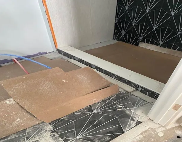 $159,900 | 101 Maple Street, Berlin, NH 03570