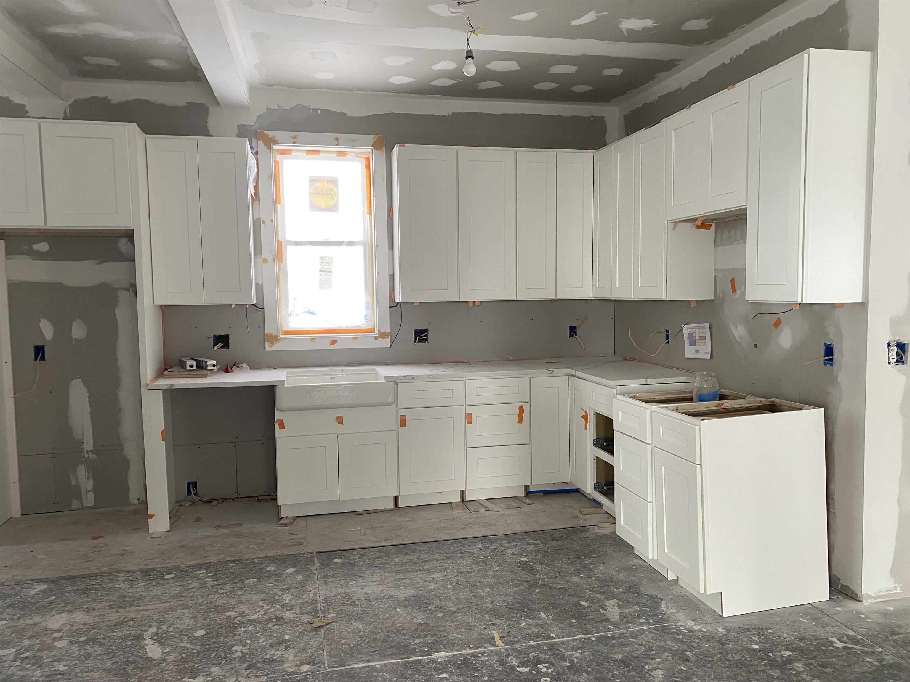 101 Maple Street Berlin, NH 03570 - Photo 2 of 39