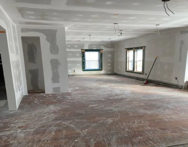 $159,900 | 101 Maple Street, Berlin, NH 03570