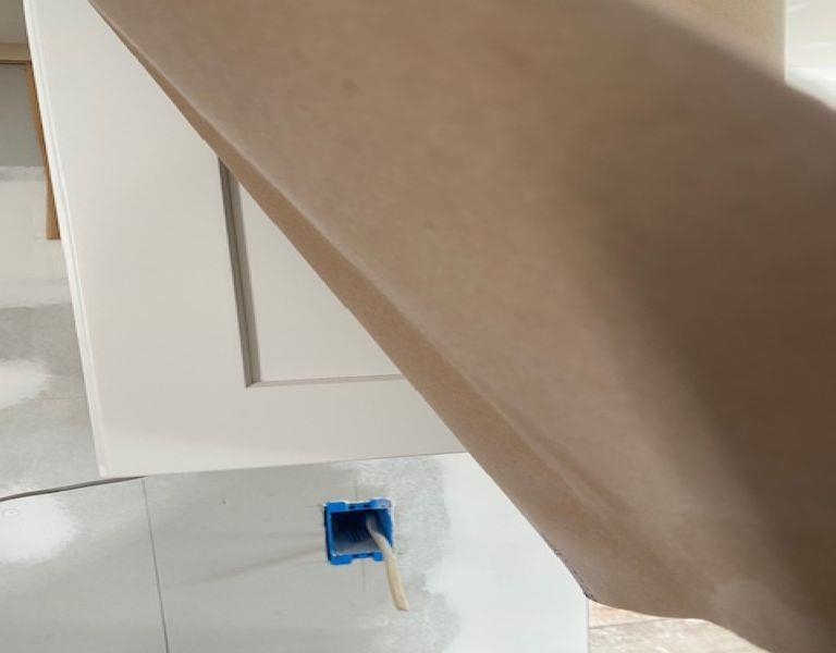 101 Maple Street Berlin, NH 03570 - Photo 22 of 39