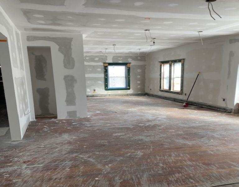 101 Maple Street Berlin, NH 03570 - Photo 23 of 39