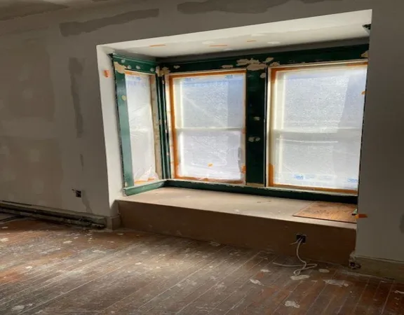 $159,900 | 101 Maple Street, Berlin, NH 03570