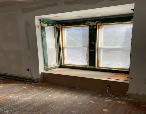 $159,900 | 101 Maple Street, Berlin, NH 03570