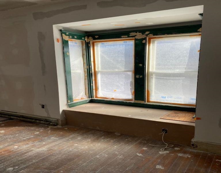 101 Maple Street Berlin, NH 03570 - Photo 24 of 39