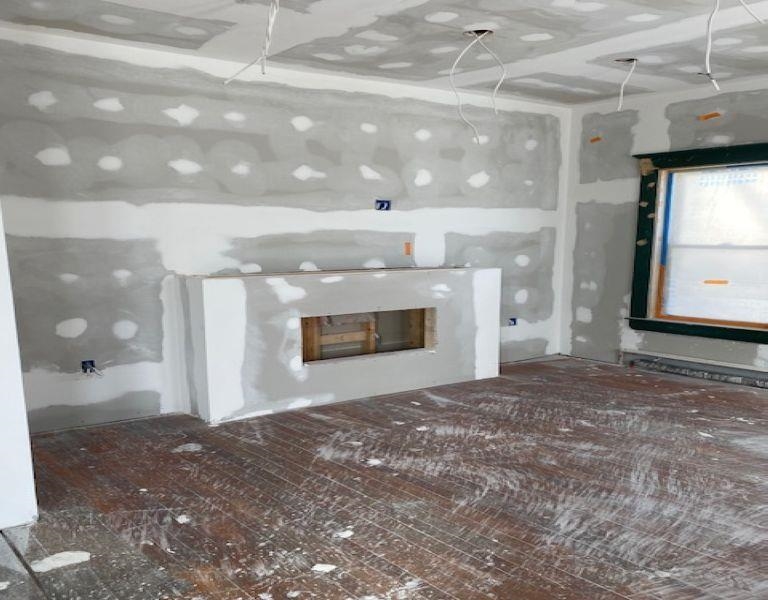 101 Maple Street Berlin, NH 03570 - Photo 25 of 39