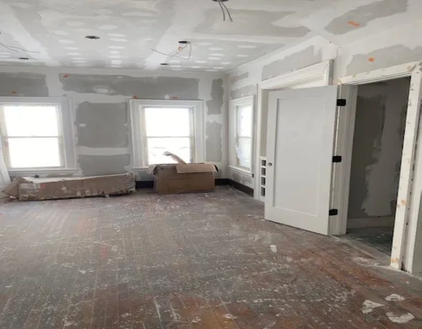 $159,900 | 101 Maple Street, Berlin, NH 03570