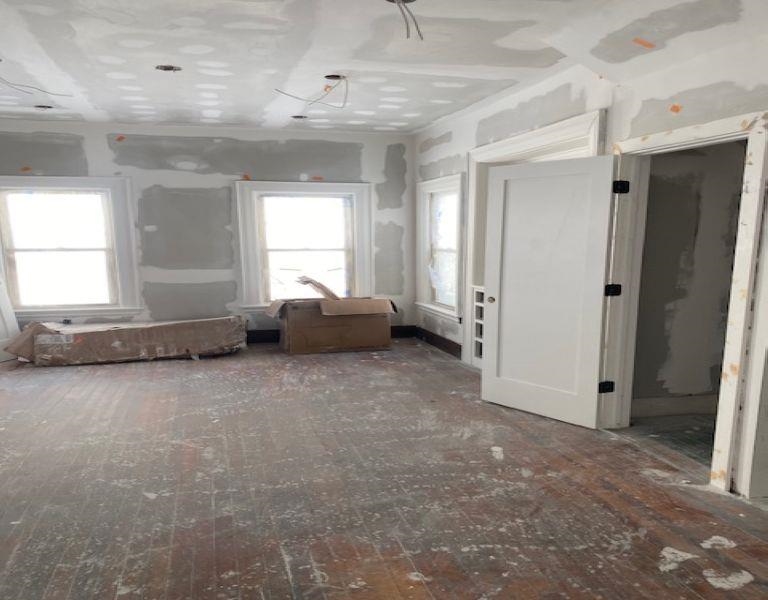 101 Maple Street Berlin, NH 03570 - Photo 26 of 39