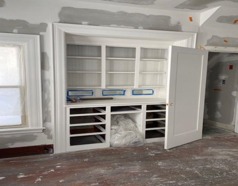 101 Maple Street Berlin, NH 03570 - Photo 27 of 39