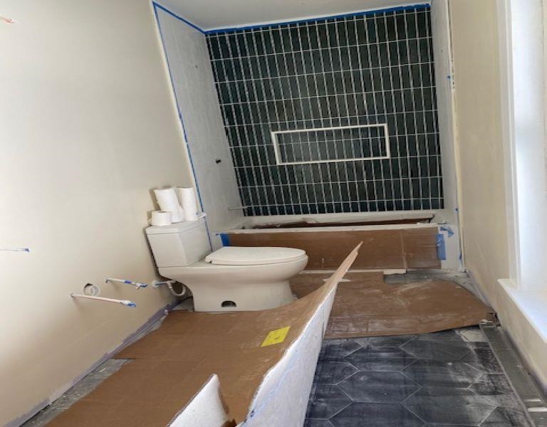 101 Maple Street Berlin, NH 03570 - Photo 28 of 39