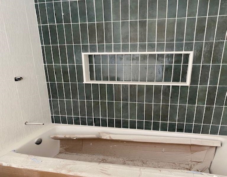 101 Maple Street Berlin, NH 03570 - Photo 29 of 39