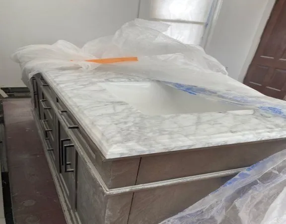 $159,900 | 101 Maple Street, Berlin, NH 03570