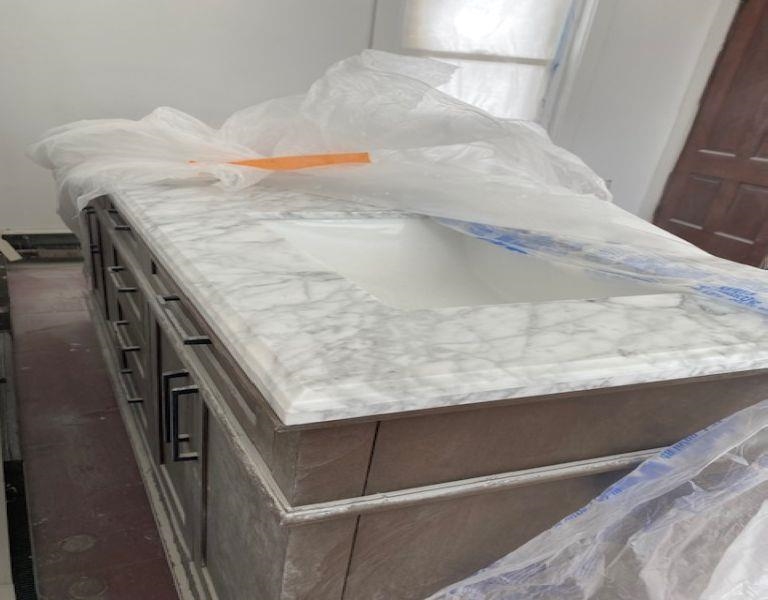 101 Maple Street Berlin, NH 03570 - Photo 30 of 39