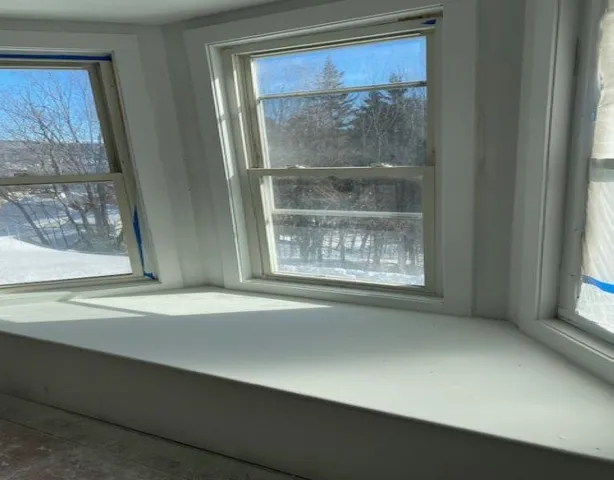 $159,900 | 101 Maple Street, Berlin, NH 03570