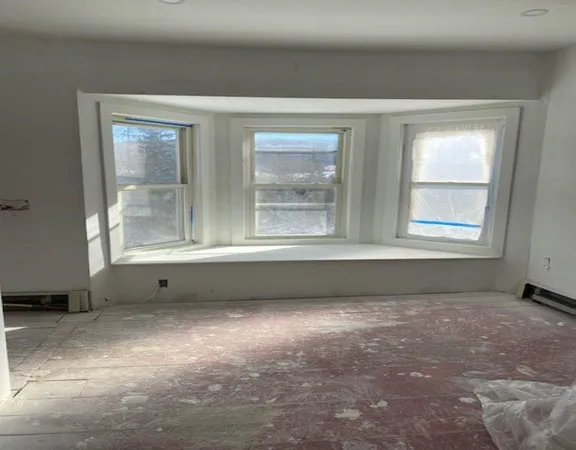 $159,900 | 101 Maple Street, Berlin, NH 03570