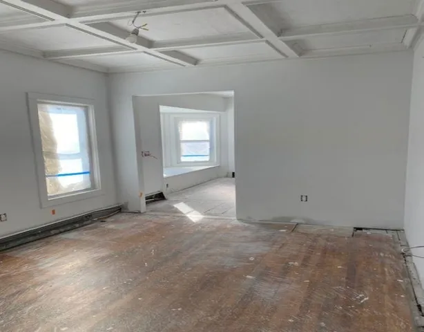 $159,900 | 101 Maple Street, Berlin, NH 03570