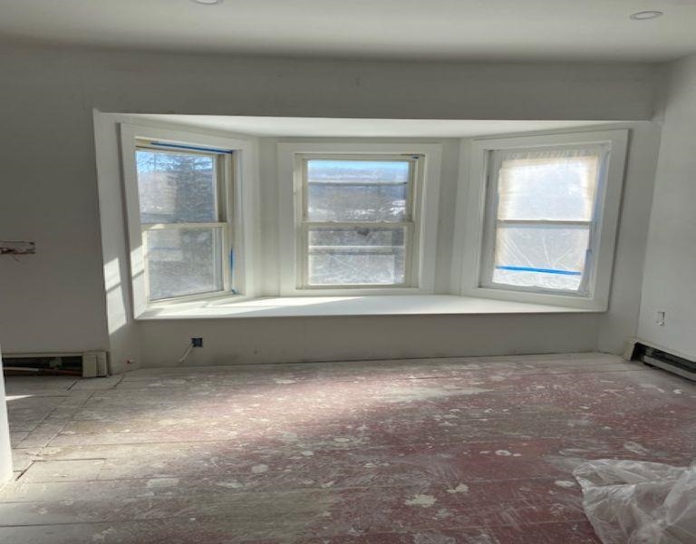 101 Maple Street Berlin, NH 03570 - Photo 32 of 39