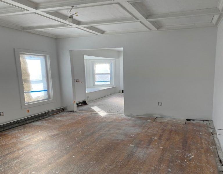 101 Maple Street Berlin, NH 03570 - Photo 33 of 39