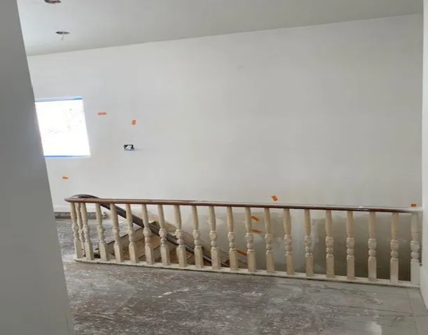 $159,900 | 101 Maple Street, Berlin, NH 03570