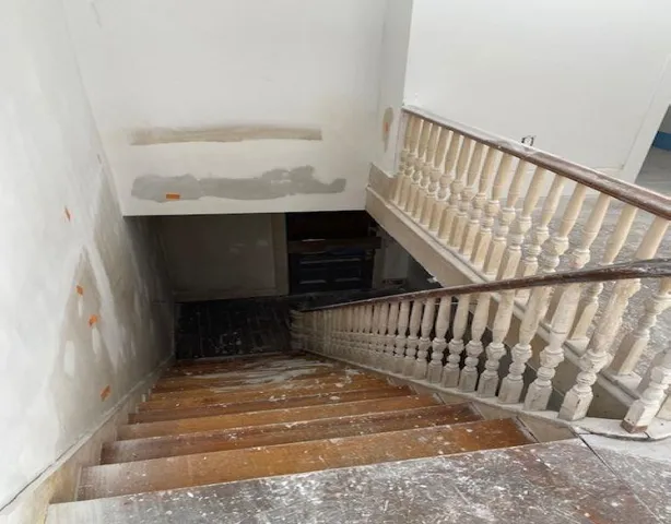 $159,900 | 101 Maple Street, Berlin, NH 03570