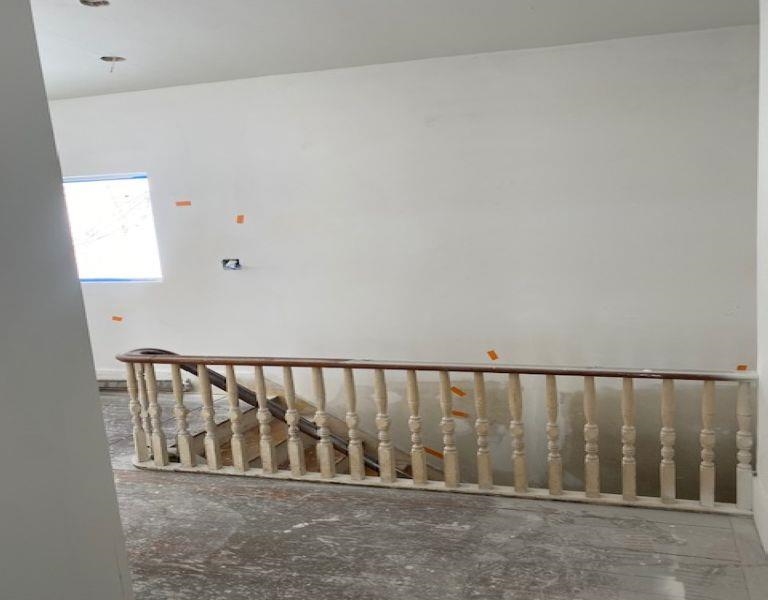 101 Maple Street Berlin, NH 03570 - Photo 34 of 39