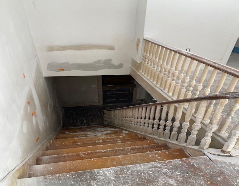 101 Maple Street Berlin, NH 03570 - Photo 35 of 39