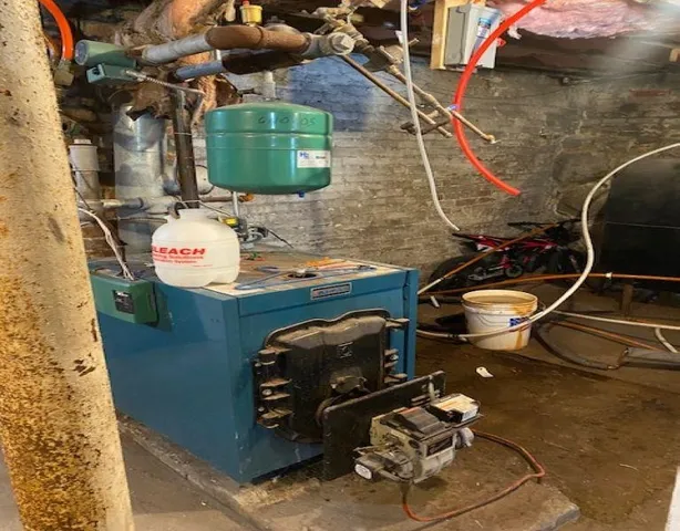 $159,900 | 101 Maple Street, Berlin, NH 03570