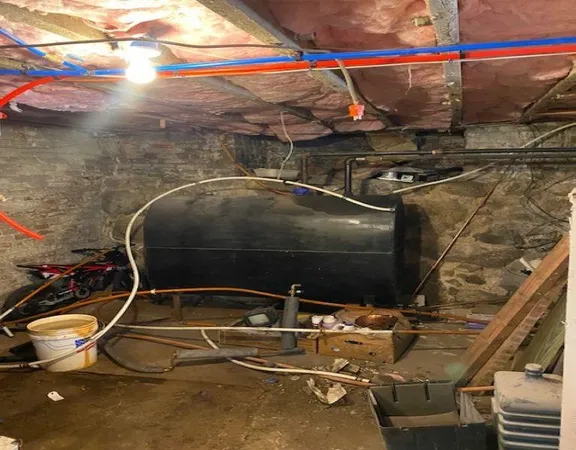 $159,900 | 101 Maple Street, Berlin, NH 03570