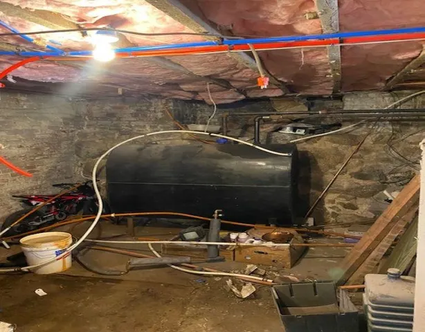 $159,900 | 101 Maple Street, Berlin, NH 03570