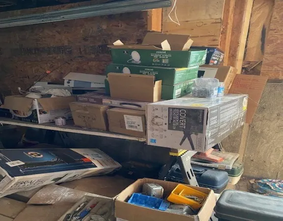 $159,900 | 101 Maple Street, Berlin, NH 03570