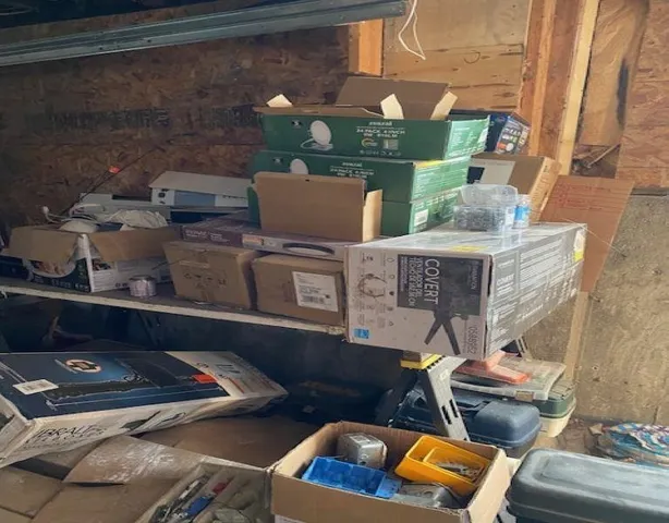 $159,900 | 101 Maple Street, Berlin, NH 03570