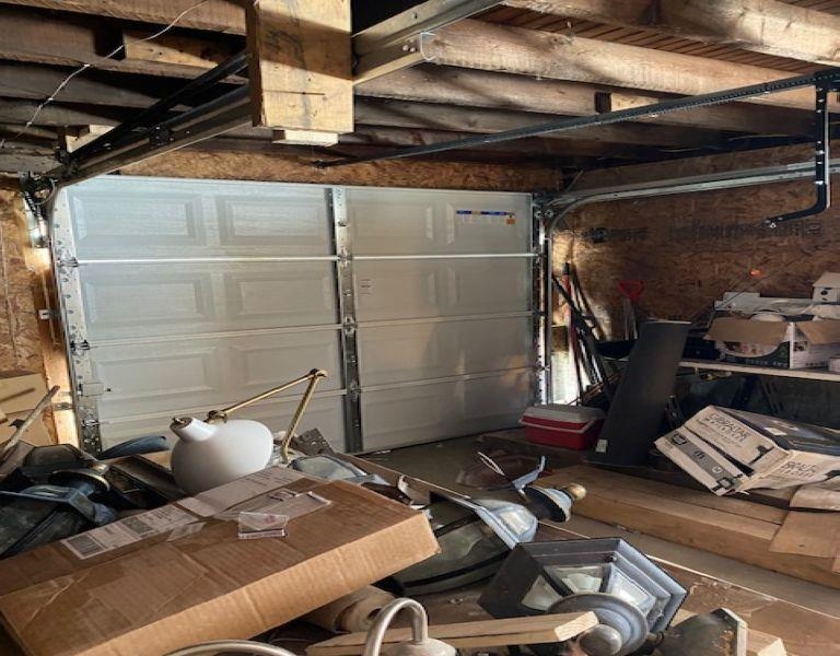 101 Maple Street Berlin, NH 03570 - Photo 38 of 39