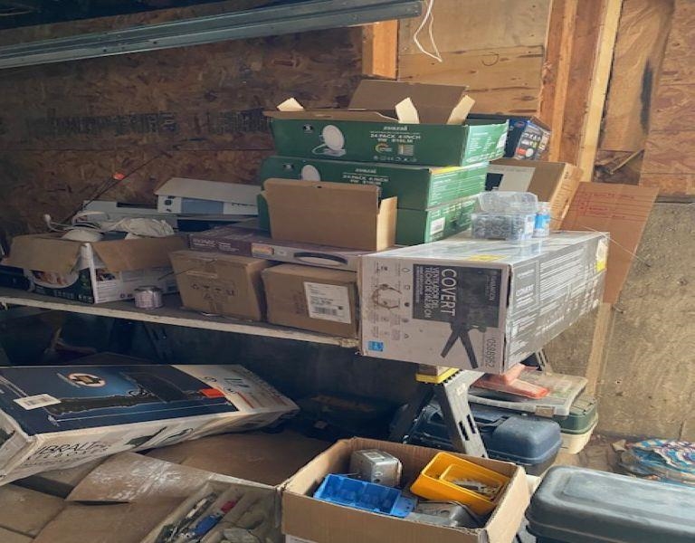 101 Maple Street Berlin, NH 03570 - Photo 39 of 39