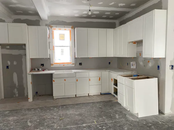 $159,900 | 101 Maple Street, Berlin, NH 03570