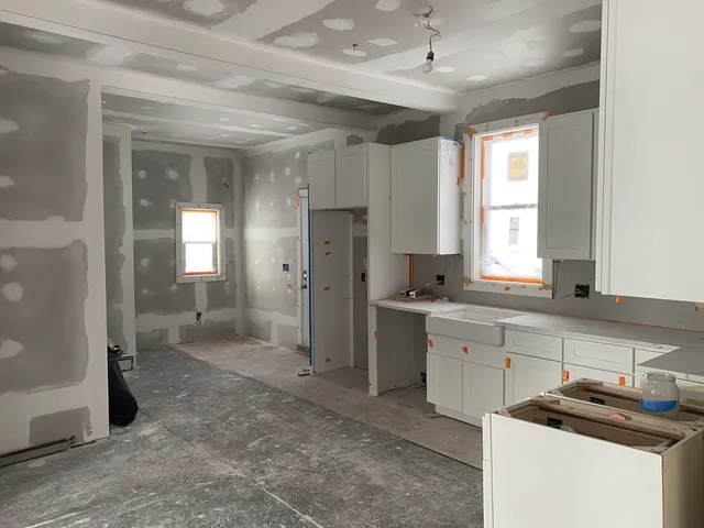 $159,900 | 101 Maple Street, Berlin, NH 03570