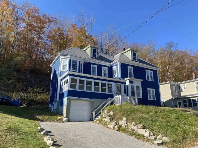 $159,900 | 101 Maple Street, Berlin, NH 03570