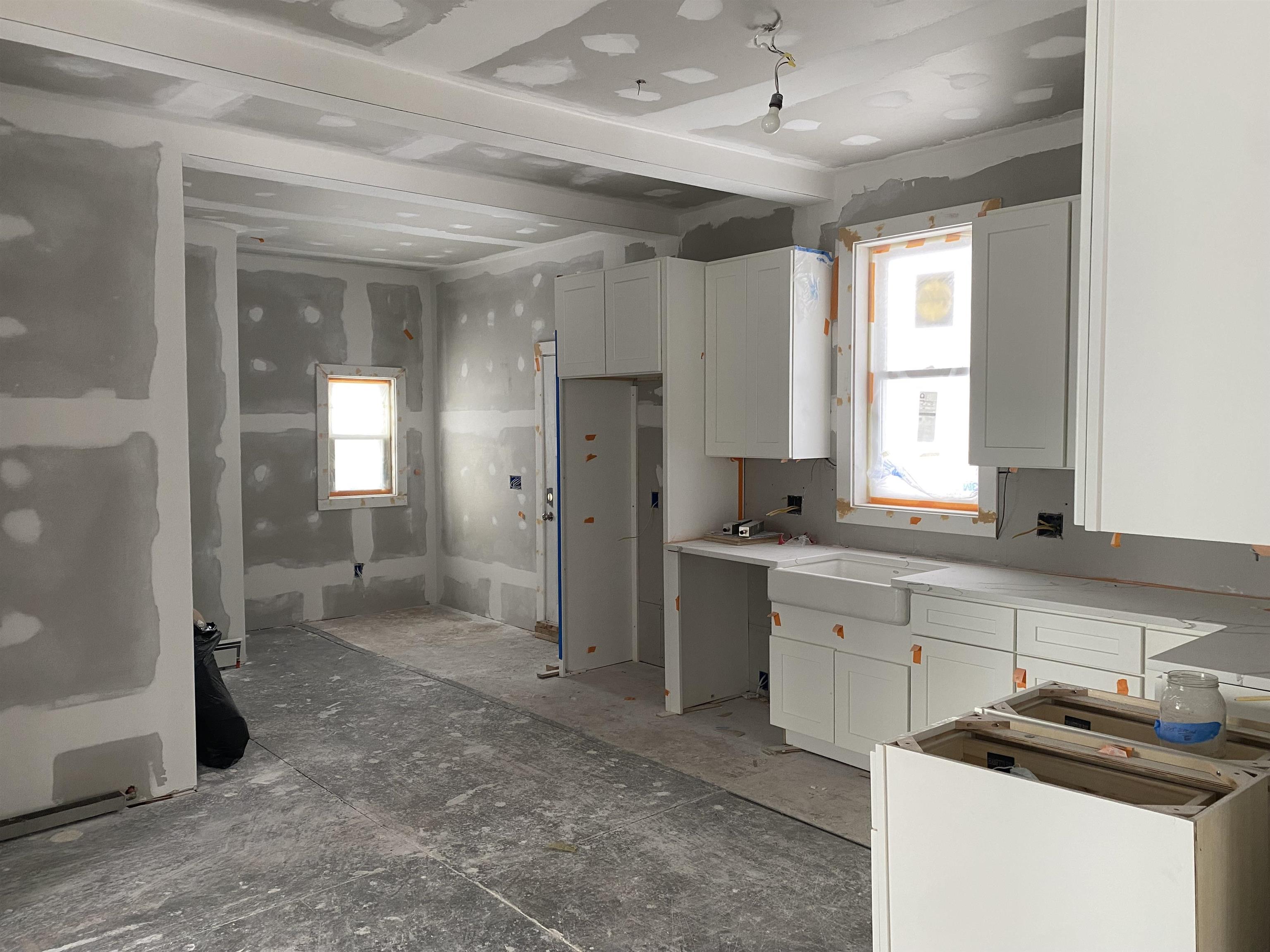 101 Maple Street Berlin, NH 03570 - Photo 4 of 39