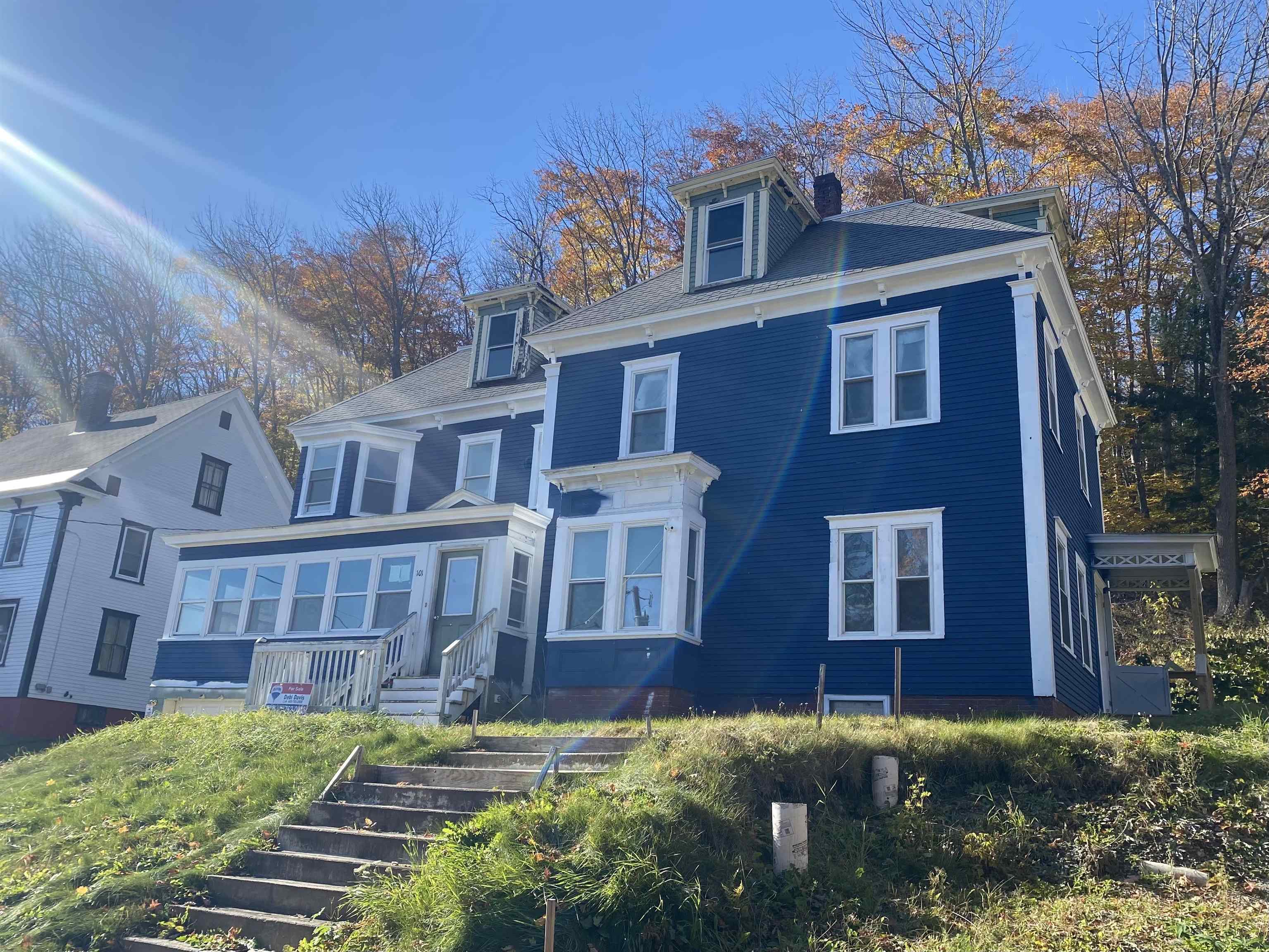 101 Maple Street Berlin, NH 03570 - Photo 5 of 39