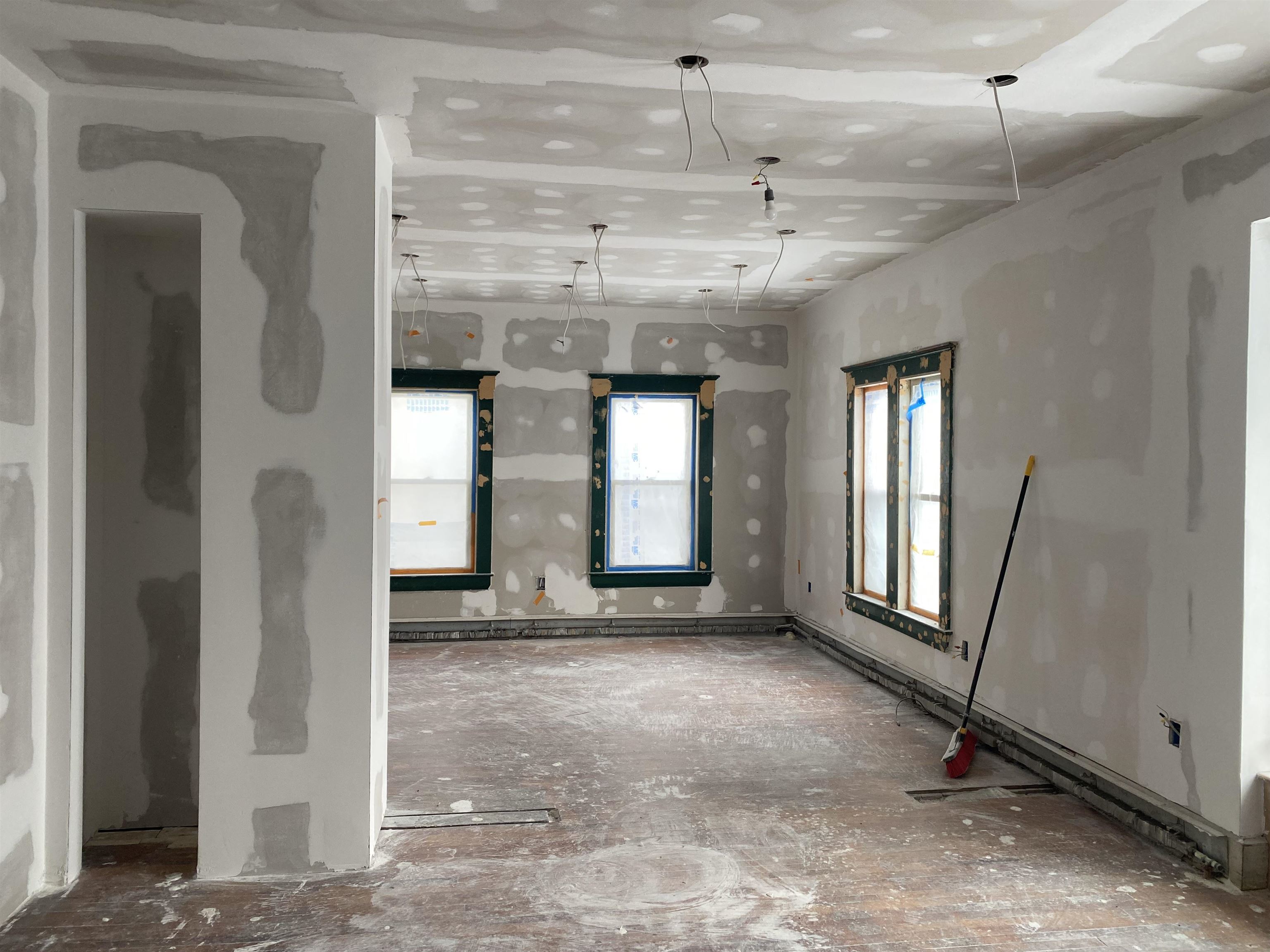 101 Maple Street Berlin, NH 03570 - Photo 6 of 39