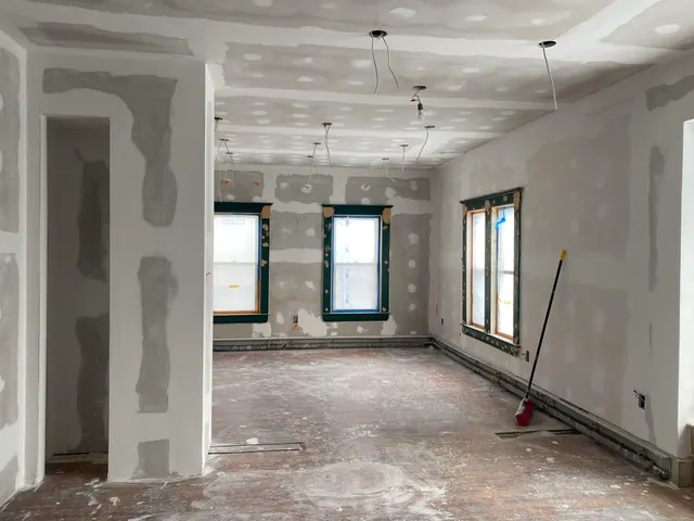 $159,900 | 101 Maple Street, Berlin, NH 03570