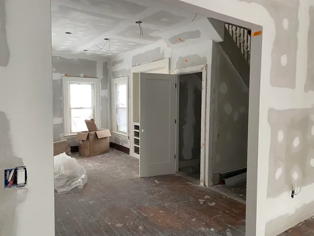 $159,900 | 101 Maple Street, Berlin, NH 03570